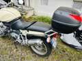 BMW R 1100 R - thumbnail 2
