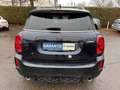 MINI John Cooper Works Countryman JCW Countryman 4ALL AUT~Pano~ACC~H&K~Kam~Leder Schwarz - thumbnail 4