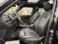 MINI John Cooper Works Countryman JCW Countryman 4ALL AUT~Pano~ACC~H&K~Kam~Leder Schwarz - thumbnail 9