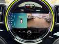 MINI John Cooper Works Countryman JCW Countryman 4ALL AUT~Pano~ACC~H&K~Kam~Leder Schwarz - thumbnail 24