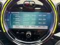 MINI John Cooper Works Countryman JCW Countryman 4ALL AUT~Pano~ACC~H&K~Kam~Leder Schwarz - thumbnail 33
