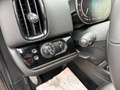 MINI John Cooper Works Countryman JCW Countryman 4ALL AUT~Pano~ACC~H&K~Kam~Leder Schwarz - thumbnail 16
