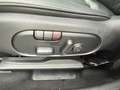 MINI John Cooper Works Countryman JCW Countryman 4ALL AUT~Pano~ACC~H&K~Kam~Leder Schwarz - thumbnail 17