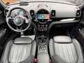 MINI John Cooper Works Countryman JCW Countryman 4ALL AUT~Pano~ACC~H&K~Kam~Leder Schwarz - thumbnail 14