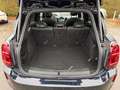 MINI John Cooper Works Countryman JCW Countryman 4ALL AUT~Pano~ACC~H&K~Kam~Leder Schwarz - thumbnail 11