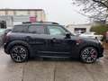MINI John Cooper Works Countryman JCW Countryman 4ALL AUT~Pano~ACC~H&K~Kam~Leder Schwarz - thumbnail 6