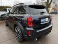 MINI John Cooper Works Countryman JCW Countryman 4ALL AUT~Pano~ACC~H&K~Kam~Leder Schwarz - thumbnail 3