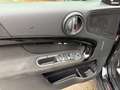 MINI John Cooper Works Countryman JCW Countryman 4ALL AUT~Pano~ACC~H&K~Kam~Leder Schwarz - thumbnail 15