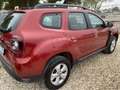 Dacia Duster Duster II 2018 1.0 tce Prestige Eco-g 4x2 100cv Rouge - thumbnail 5