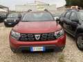 Dacia Duster Duster II 2018 1.0 tce Prestige Eco-g 4x2 100cv Rouge - thumbnail 3