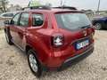 Dacia Duster Duster II 2018 1.0 tce Prestige Eco-g 4x2 100cv Rouge - thumbnail 7