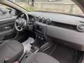 Dacia Duster Duster II 2018 1.0 tce Prestige Eco-g 4x2 100cv Rouge - thumbnail 20