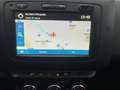 Dacia Duster Duster II 2018 1.0 tce Prestige Eco-g 4x2 100cv Rouge - thumbnail 16