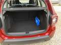 Dacia Duster Duster II 2018 1.0 tce Prestige Eco-g 4x2 100cv Rouge - thumbnail 19