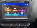 Dacia Duster Duster II 2018 1.0 tce Prestige Eco-g 4x2 100cv Rouge - thumbnail 15