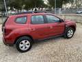 Dacia Duster Duster II 2018 1.0 tce Prestige Eco-g 4x2 100cv Rouge - thumbnail 6