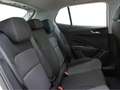 Skoda Fabia 1.0 MPI Ambition 59kW Blanco - thumbnail 9