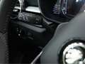 Skoda Fabia 1.0 MPI Ambition 59kW Blanco - thumbnail 10