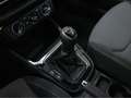 Skoda Fabia 1.0 MPI Ambition 59kW Blanco - thumbnail 11