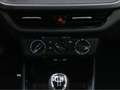 Skoda Fabia 1.0 MPI Ambition 59kW Blanco - thumbnail 18