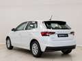 Skoda Fabia 1.0 MPI Ambition 59kW Blanco - thumbnail 20