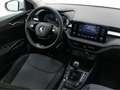 Skoda Fabia 1.0 MPI Ambition 59kW Blanco - thumbnail 19