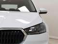 Skoda Fabia 1.0 MPI Ambition 59kW Blanco - thumbnail 4