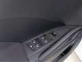 Skoda Fabia 1.0 MPI Ambition 59kW Blanco - thumbnail 13