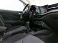Skoda Fabia 1.0 MPI Ambition 59kW Blanco - thumbnail 7