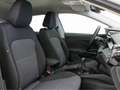 Skoda Fabia 1.0 MPI Ambition 59kW Blanco - thumbnail 8