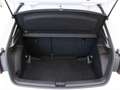 Skoda Fabia 1.0 MPI Ambition 59kW Blanco - thumbnail 23
