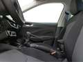 Skoda Fabia 1.0 MPI Ambition 59kW Blanco - thumbnail 14