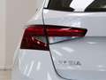 Skoda Fabia 1.0 MPI Ambition 59kW Blanco - thumbnail 22