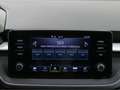 Skoda Fabia 1.0 MPI Ambition 59kW Blanco - thumbnail 17