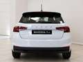 Skoda Fabia 1.0 MPI Ambition 59kW Blanco - thumbnail 21