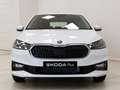 Skoda Fabia 1.0 MPI Ambition 59kW Blanco - thumbnail 3