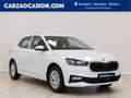 Skoda Fabia 1.0 MPI Ambition 59kW Blanco - thumbnail 1