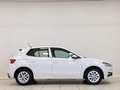Skoda Fabia 1.0 MPI Ambition 59kW Blanco - thumbnail 2