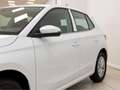 Skoda Fabia 1.0 MPI Ambition 59kW Blanco - thumbnail 5