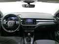 Skoda Fabia 1.0 MPI Ambition 59kW Blanco - thumbnail 15