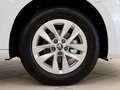 Skoda Fabia 1.0 MPI Ambition 59kW Blanco - thumbnail 6