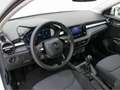 Skoda Fabia 1.0 MPI Ambition 59kW Blanco - thumbnail 12
