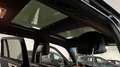 Mercedes-Benz GLK 350 CDI 4Matic TÜV&Garantie Pano*AMG-Line Schwarz - thumbnail 17