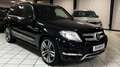 Mercedes-Benz GLK 350 CDI 4Matic TÜV&Garantie Pano*AMG-Line Schwarz - thumbnail 10