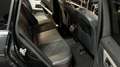 Mercedes-Benz GLK 350 CDI 4Matic TÜV&Garantie Pano*AMG-Line Schwarz - thumbnail 13