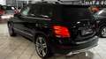 Mercedes-Benz GLK 350 CDI 4Matic TÜV&Garantie Pano*AMG-Line Schwarz - thumbnail 6