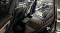 Mercedes-Benz GLK 350 CDI 4Matic TÜV&Garantie Pano*AMG-Line Schwarz - thumbnail 12