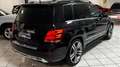 Mercedes-Benz GLK 350 CDI 4Matic TÜV&Garantie Pano*AMG-Line Schwarz - thumbnail 9