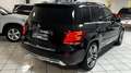 Mercedes-Benz GLK 350 CDI 4Matic TÜV&Garantie Pano*AMG-Line Schwarz - thumbnail 8