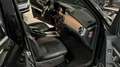 Mercedes-Benz GLK 350 CDI 4Matic TÜV&Garantie Pano*AMG-Line Schwarz - thumbnail 14